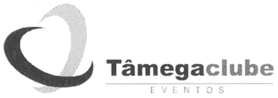 TÂMEGACLUBE