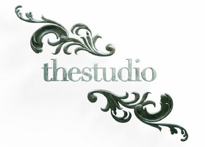 THESTUDIO