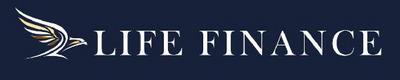 LIFE FINANCE