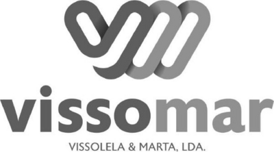 VISSOMAR  VISSOLELA & MARTA, LDA.