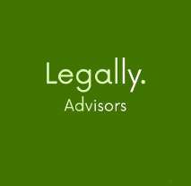 LEGALLY.ADVISORS