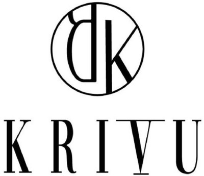 KRIVU
