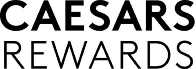 CAESARS REWARDS