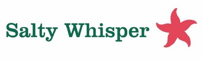 SALTY WHISPER