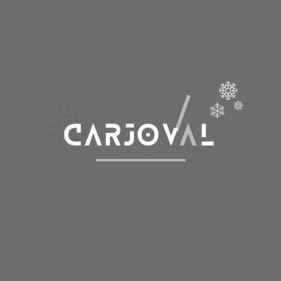 CARJOVAL