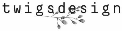 TWIGSDESIGN