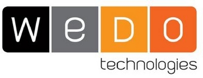 WEDO TECHNOLOGIES