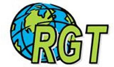 RGT