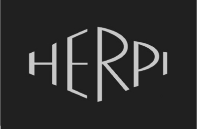 HERPI