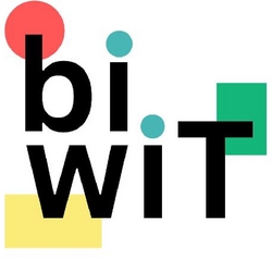 BIWIT