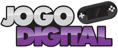 JOGODIGITAL
