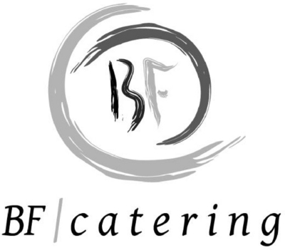 BF CATERING