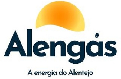 ALENGÁS A ENERGIA DO ALENTEJO