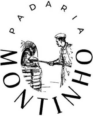 PADARIA MONTINHO