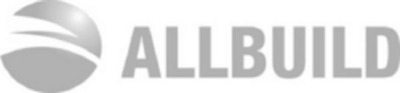 ALLBUILD