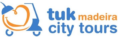 TUK MADEIRA CITY TOURS