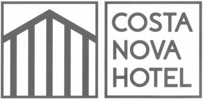 COSTA NOVA HOTEL