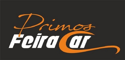 PRIMOS FEIRA CAR