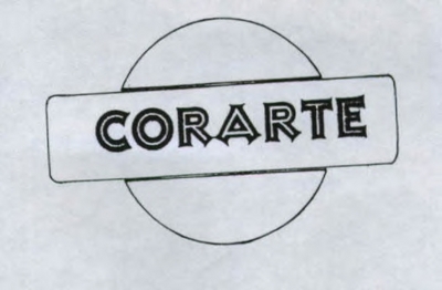 CORARTE