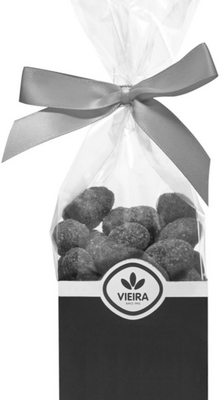 VIEIRA SINCE 1943