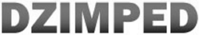 DZIMPED