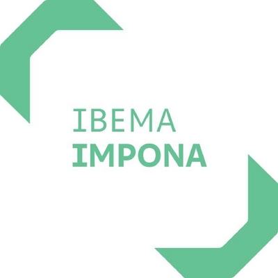 IBEMA IMPONA