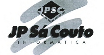 JP SÁ COUTO INFORMÁTICA