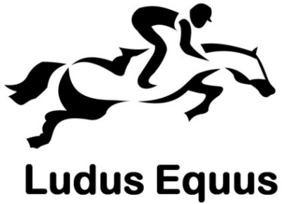 LUDUS EQUUS