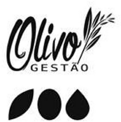 OLIVOGESTÃO