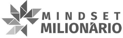 MINDSET MILIONÁRIO