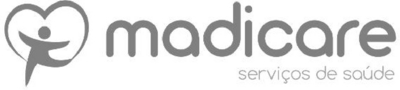 MADICARE SERVIÇOS DE SAÚDE