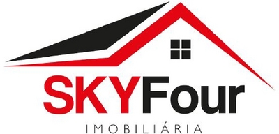 SKY FOUR IMOBILIÁRIA