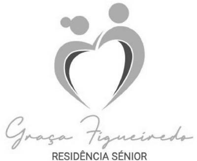 GRAÇA FIGUEIREDO RESIDÊNCIA SENIOR