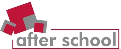 AFTER SCHOOL