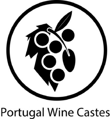 PORTUGAL WINE CASTES