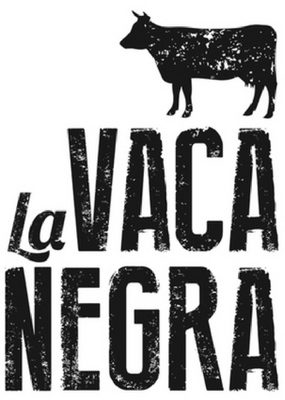 LA VACA NEGRA