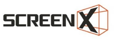 SCREENX