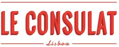 LE CONSULAT LISBOA