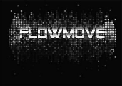 FLOWMOVE