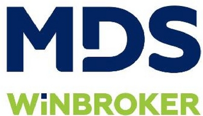 MDS WINBROKER