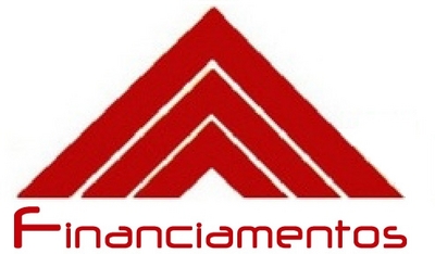 FINANCIAMENTOS