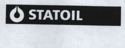 STATOIL