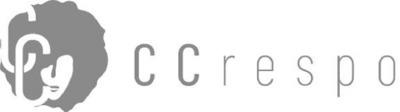 CCRESPO