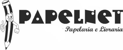 PAPELNET PAPELARIA E LIVRARIA