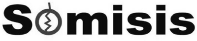 SOMISIS