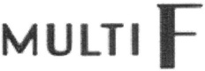 MULTI F