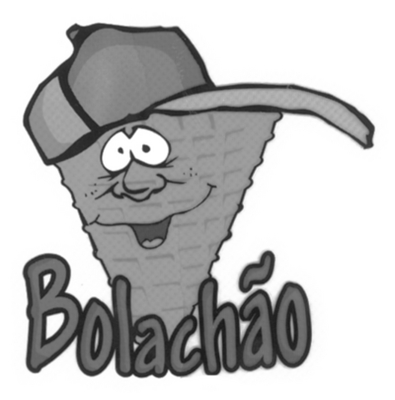 BOLACHÃO