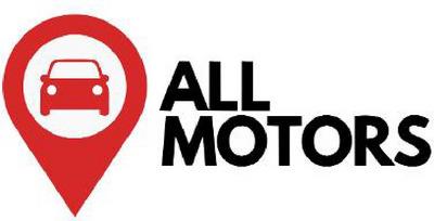 ALL MOTORS