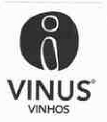 I-VINUS