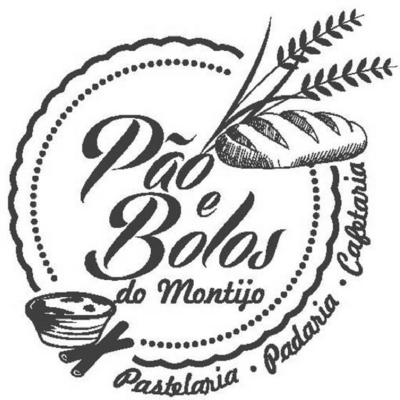 PÃO E BOLOS DO MONTIJO PASTELARIA - PADARIA -CAFETARIA